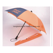 UV Shading Sun Umbrella 09